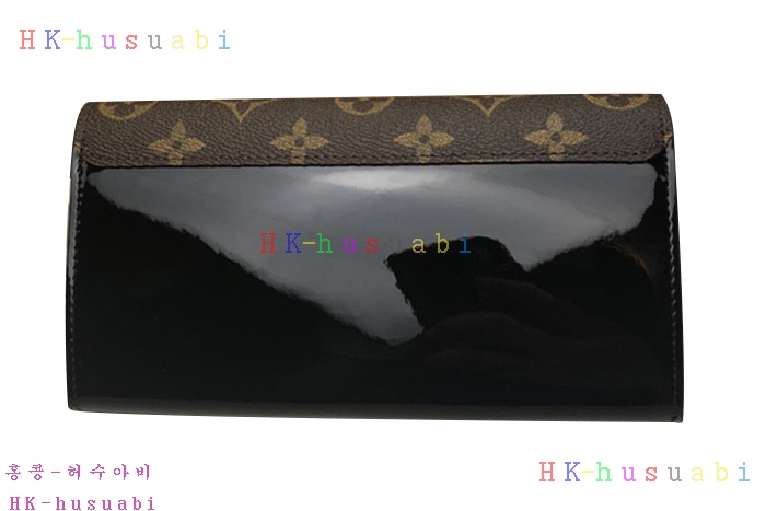 �ڹ̷��ޡ� ���̺��� ü����� ���� M62558