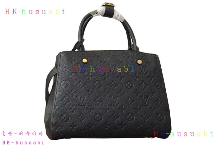 ����ǰ���׻���2014���̺��� ���״�MM (�Ұ���)M41056-21