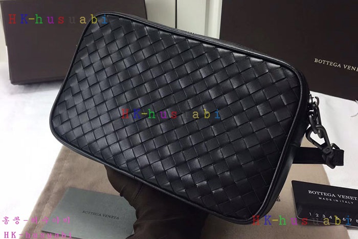 ���װ�����Ÿ Ŭ��ġ�� 207710