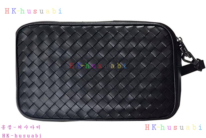 ���װ�����Ÿ Ŭ��ġ�� 207710