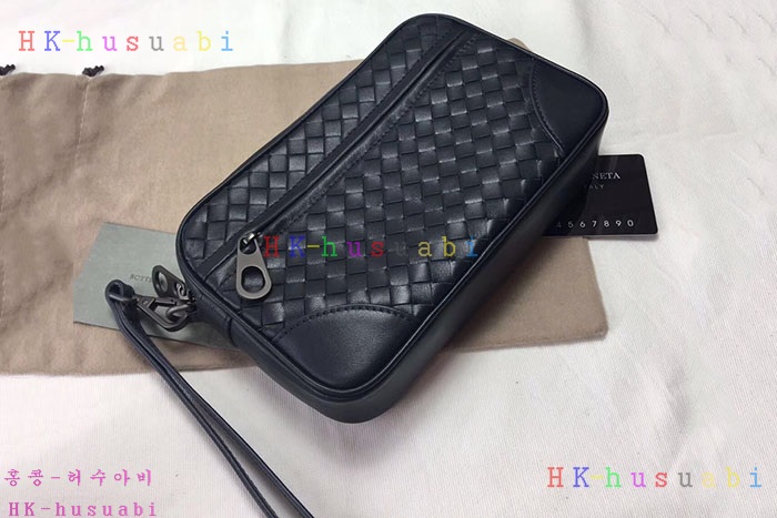 ���װ�����Ÿ Ŭ��ġ�� 207710