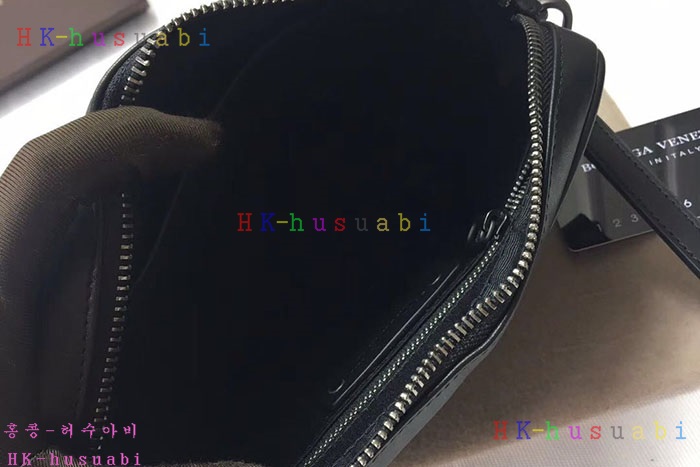 ���װ�����Ÿ Ŭ��ġ�� 207710