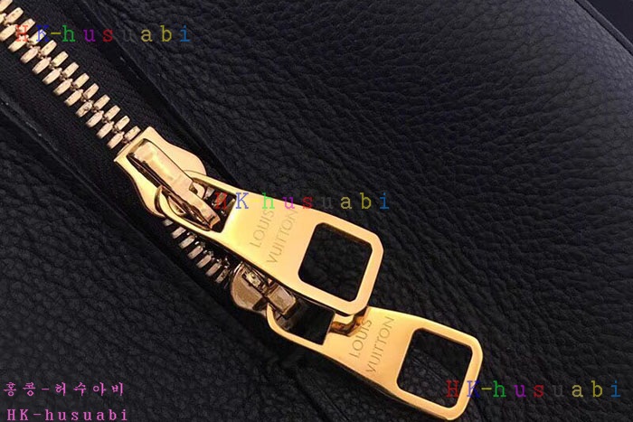 ����ǰ���׻���2014���̺��� ���״�MM (�Ұ���)M41056-21