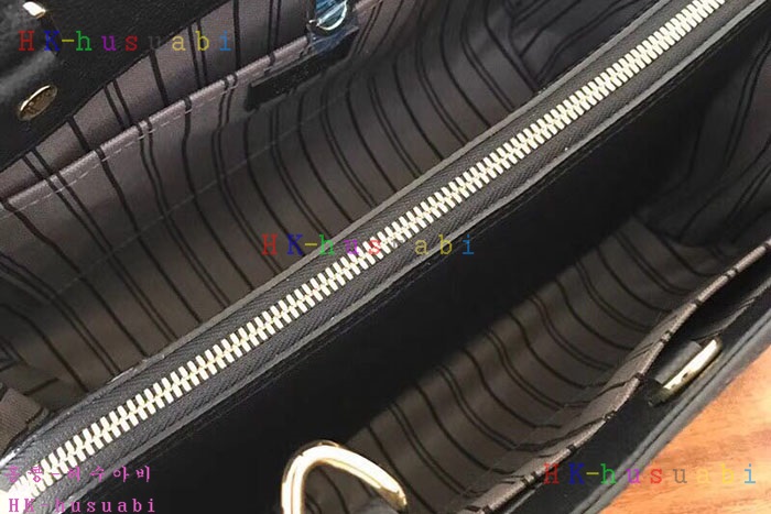 ����ǰ���׻���2014���̺��� ���״�MM (�Ұ���)M41056-21