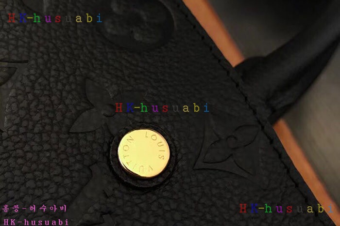 ����ǰ���׻���2014���̺��� ���״�MM (�Ұ���)M41056-21