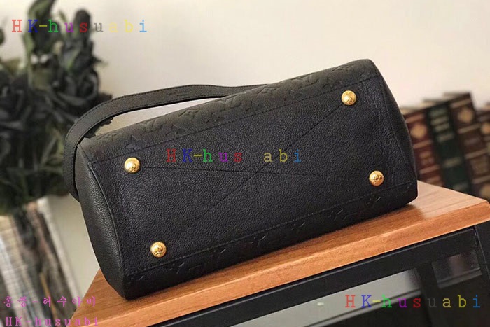 ����ǰ���׻���2014���̺��� ���״�MM (�Ұ���)M41056-21