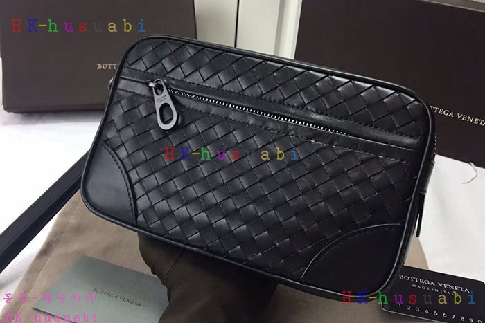 ���װ�����Ÿ Ŭ��ġ�� 207710