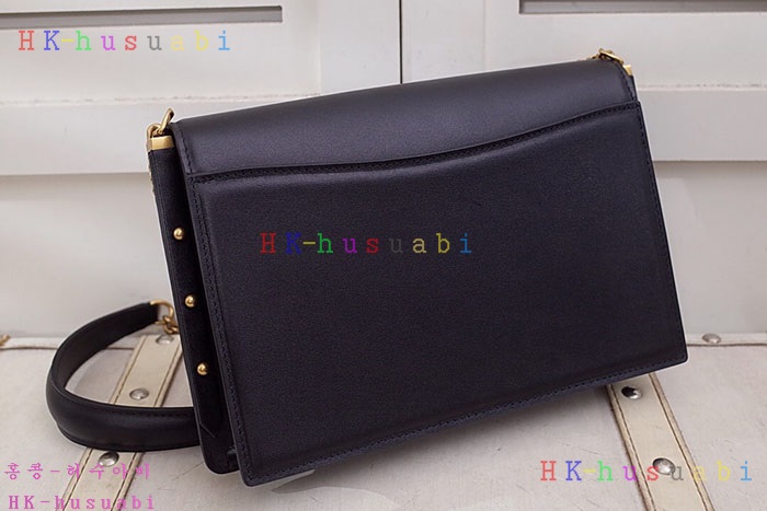 �ڹ̷��ޡ� �Ի��ζ� ü�μ���� SL 513667-2