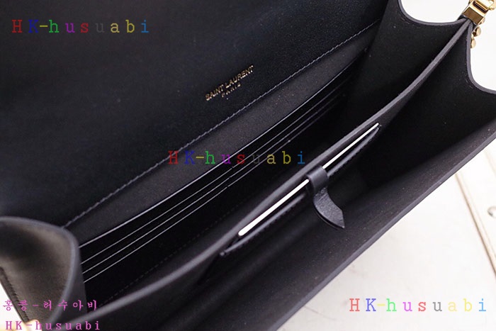 �ڹ̷��ޡ� �Ի��ζ� ü�μ���� SL 513667-2