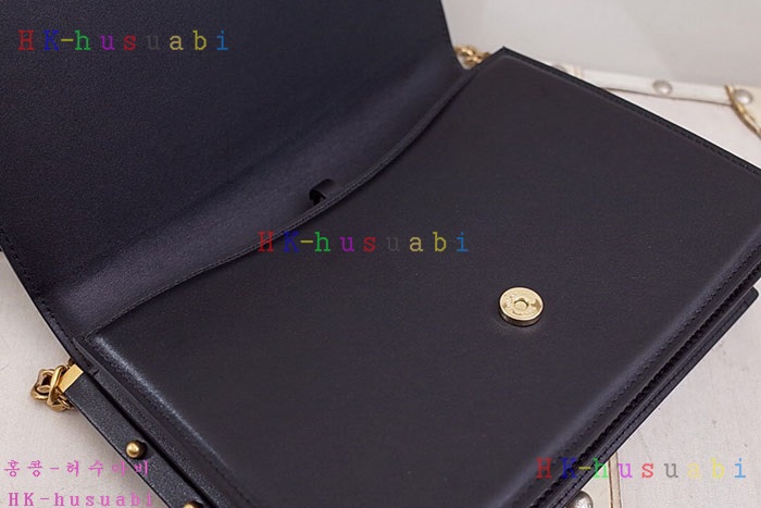 �ڹ̷��ޡ� �Ի��ζ� ü�μ���� SL 513667-2