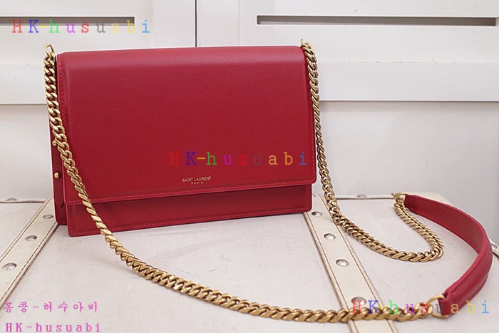 �ڹ̷��ޡ� �Ի��ζ� ü�μ���� SL 513667