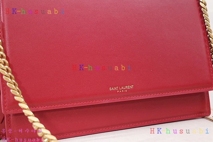 �ڹ̷��ޡ� �Ի��ζ� ü�μ���� SL 513667