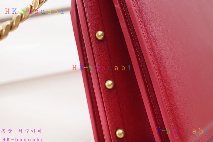 �ڹ̷��ޡ� �Ի��ζ� ü�μ���� SL 513667