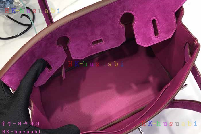 �ڹ̷��ޡ� �����޽� ��Ų��  H 175994