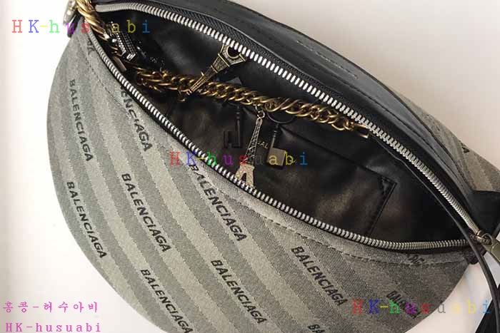 NEW �߷��þư� ũ�ν��� �Ż� BL 106-2