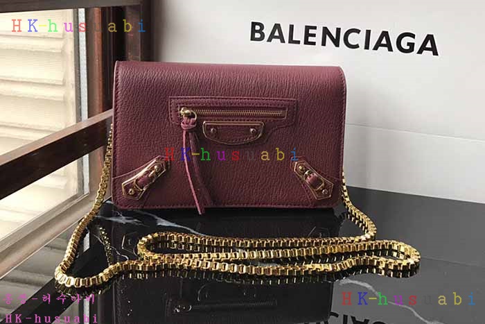 NEW �߷��þư� ü�ι� �Ż� BL 219A-2