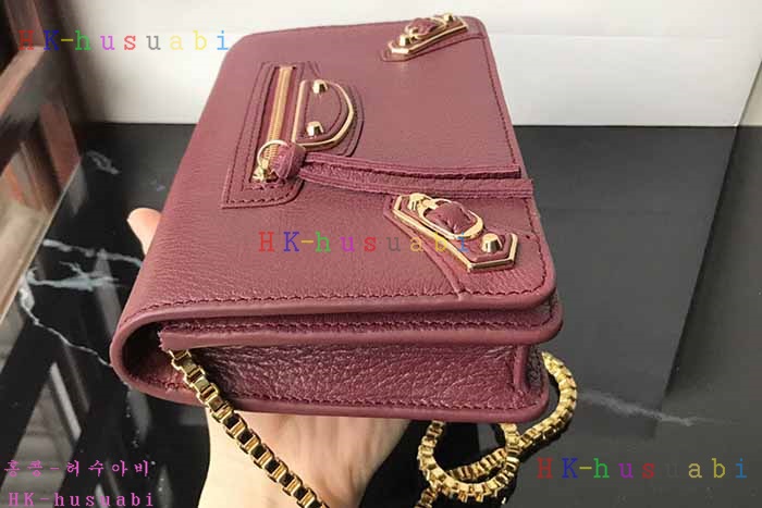 NEW �߷��þư� ü�ι� �Ż� BL 219A-2