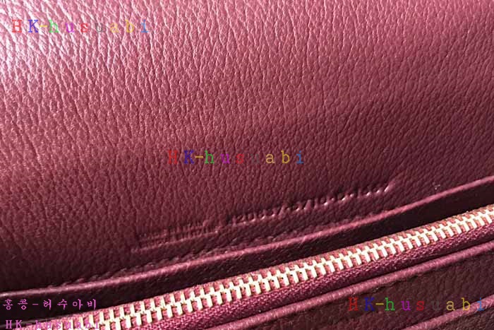 NEW �߷��þư� ü�ι� �Ż� BL 219A-2