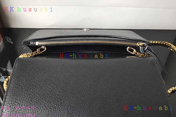 NEW �߷��þư� ü�ι� �Ż� BL 219A-3