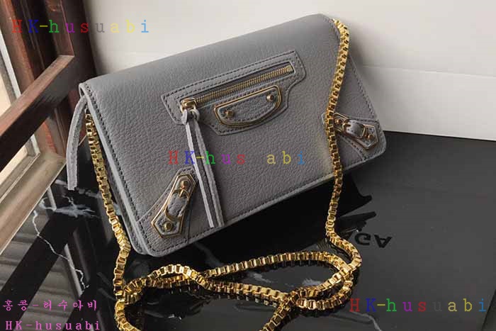 NEW �߷��þư� ü�ι� �Ż� BL 219A-4