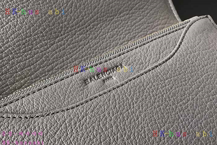 NEW �߷��þư� ü�ι� �Ż� BL 219A-4