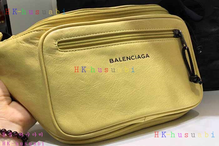 NEW �߷��þư� ���� �Ż� BL 293S-2