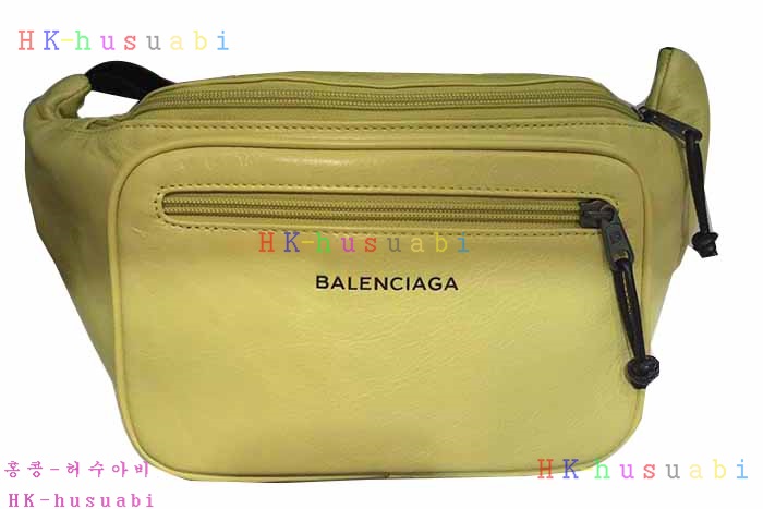 NEW �߷��þư� ���� �Ż� BL 293S-2