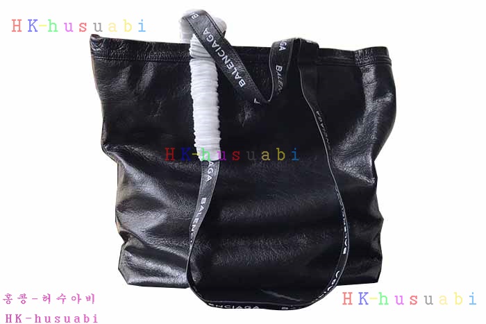 �ڹ̷��ޡ� �߷��þư� ��Ʈ�� �Ż� BL 310B