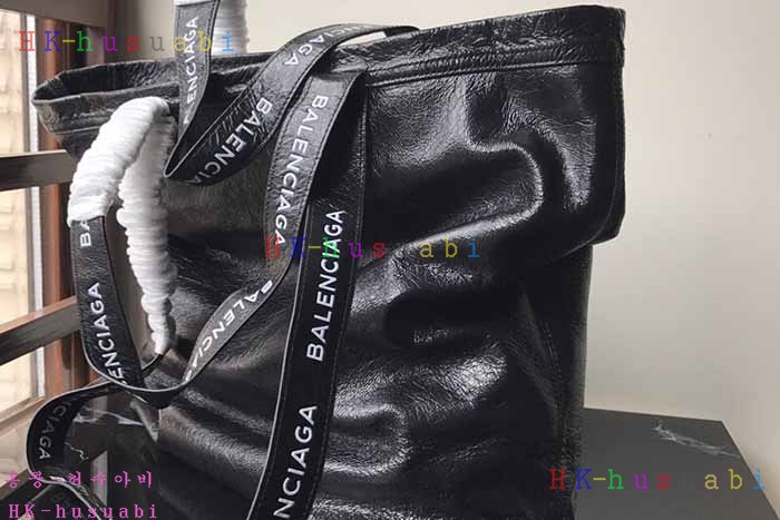 �ڹ̷��ޡ� �߷��þư� ��Ʈ�� �Ż� BL 310B