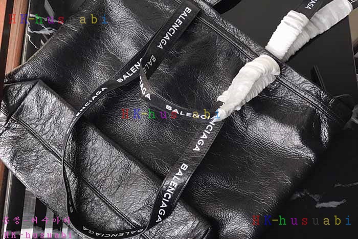 �ڹ̷��ޡ� �߷��þư� ��Ʈ�� �Ż� BL 310B