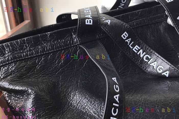 �ڹ̷��ޡ� �߷��þư� ��Ʈ�� �Ż� BL 310B