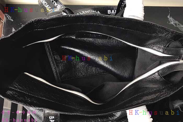 �ڹ̷��ޡ� �߷��þư� ��Ʈ�� �Ż� BL 310B