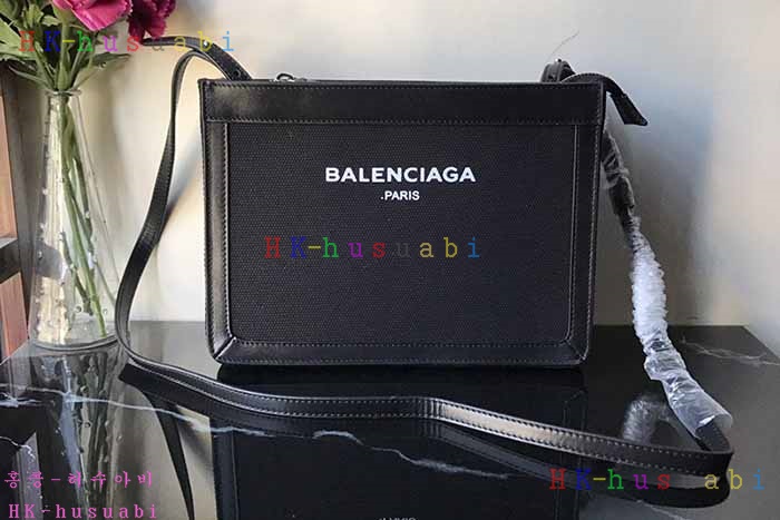 NEW �߷��þư� ũ�ν��� �Ż� BL 3112