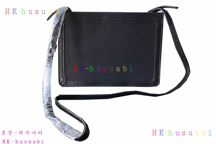 NEW �߷��þư� ũ�ν��� �Ż� BL 3112