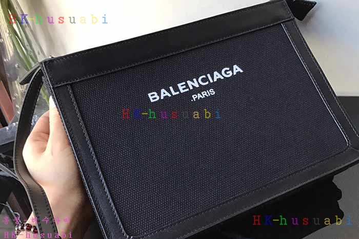 NEW �߷��þư� ũ�ν��� �Ż� BL 3112