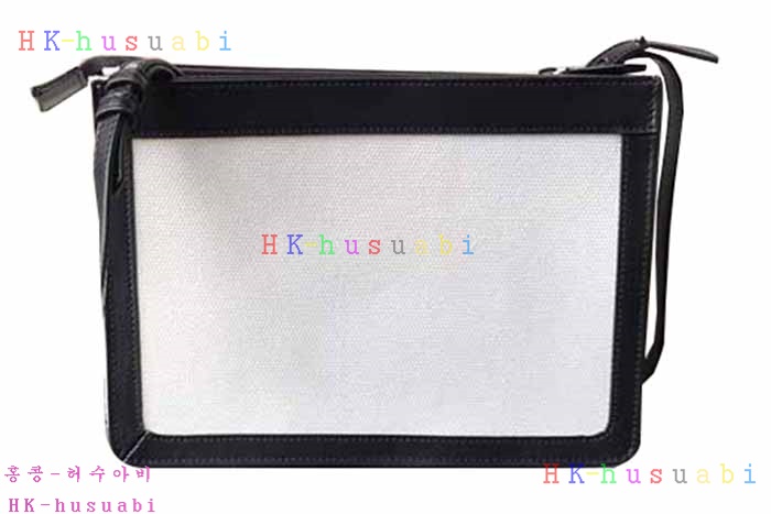 NEW �߷��þư� ũ�ν��� �Ż� BL 3112-2