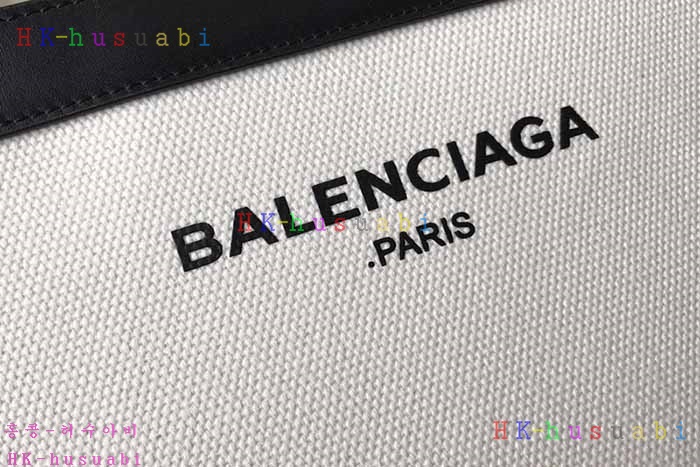 NEW �߷��þư� ũ�ν��� �Ż� BL 3112-2