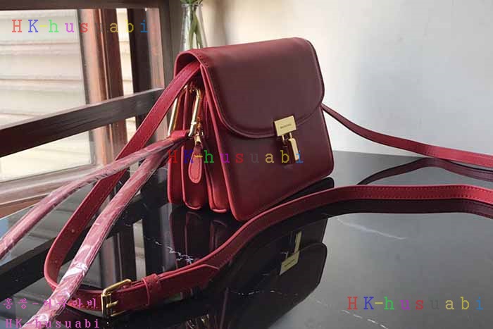 NEW �߷��þư� ũ�ν��� �Ż� BL 215A-2