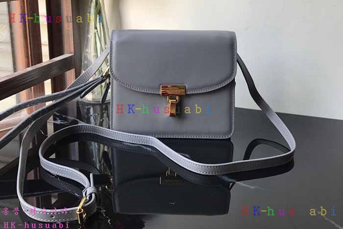 NEW �߷��þư� ũ�ν��� �Ż� BL 215A-3