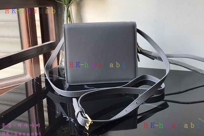 NEW �߷��þư� ũ�ν��� �Ż� BL 215A-3