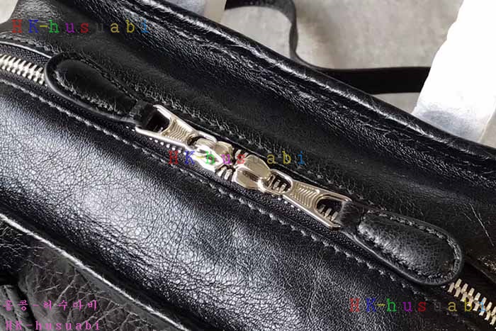 �ڹ̷��ޡڹ߷��þư� ���ڹ�  BL 369B