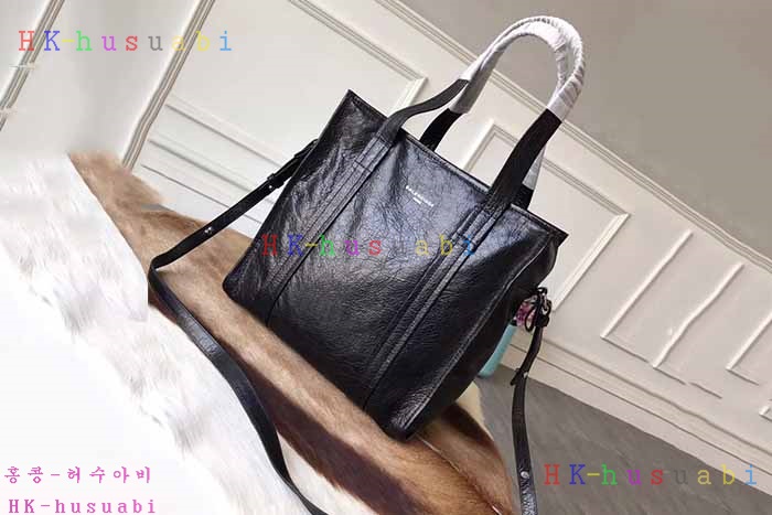 �ڹ̷��ޡڹ߷��þư� ���ڹ�  BL 368B