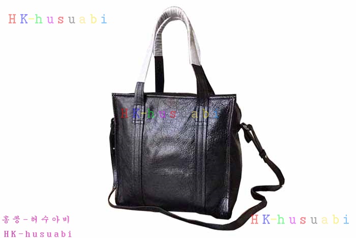 �ڹ̷��ޡڹ߷��þư� ���ڹ�  BL 368B