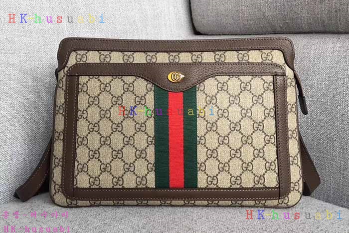 �ڹ̷��ޡ� ���� �����Ǿ� ����� GU 523354