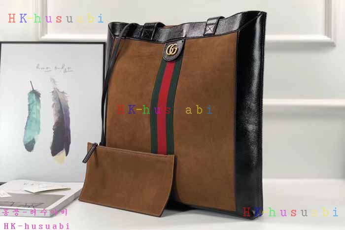 �ڹ̷��ޡ� ���� GG������ ��Ʈ�� GU 519335