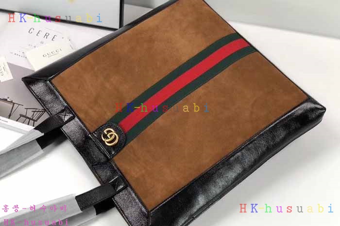 �ڹ̷��ޡ� ���� GG������ ��Ʈ�� GU 519335