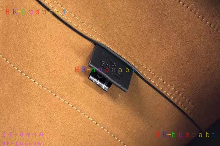 �ڹ̷��ޡ� ���� GG������ ��Ʈ�� GU 519335