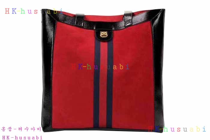 �ڹ̷��ޡ� ���� GG������ ��Ʈ�� GU 519335-2