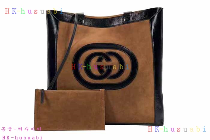 �ڹ̷��ޡ� ���� GG������ ��Ʈ�� GU 519335-3