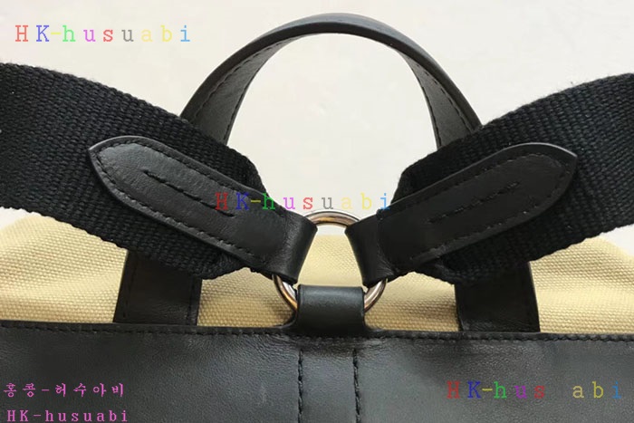 �ڹ̷��ޡ� �ֹ��� �Ż� ���� MB 56685